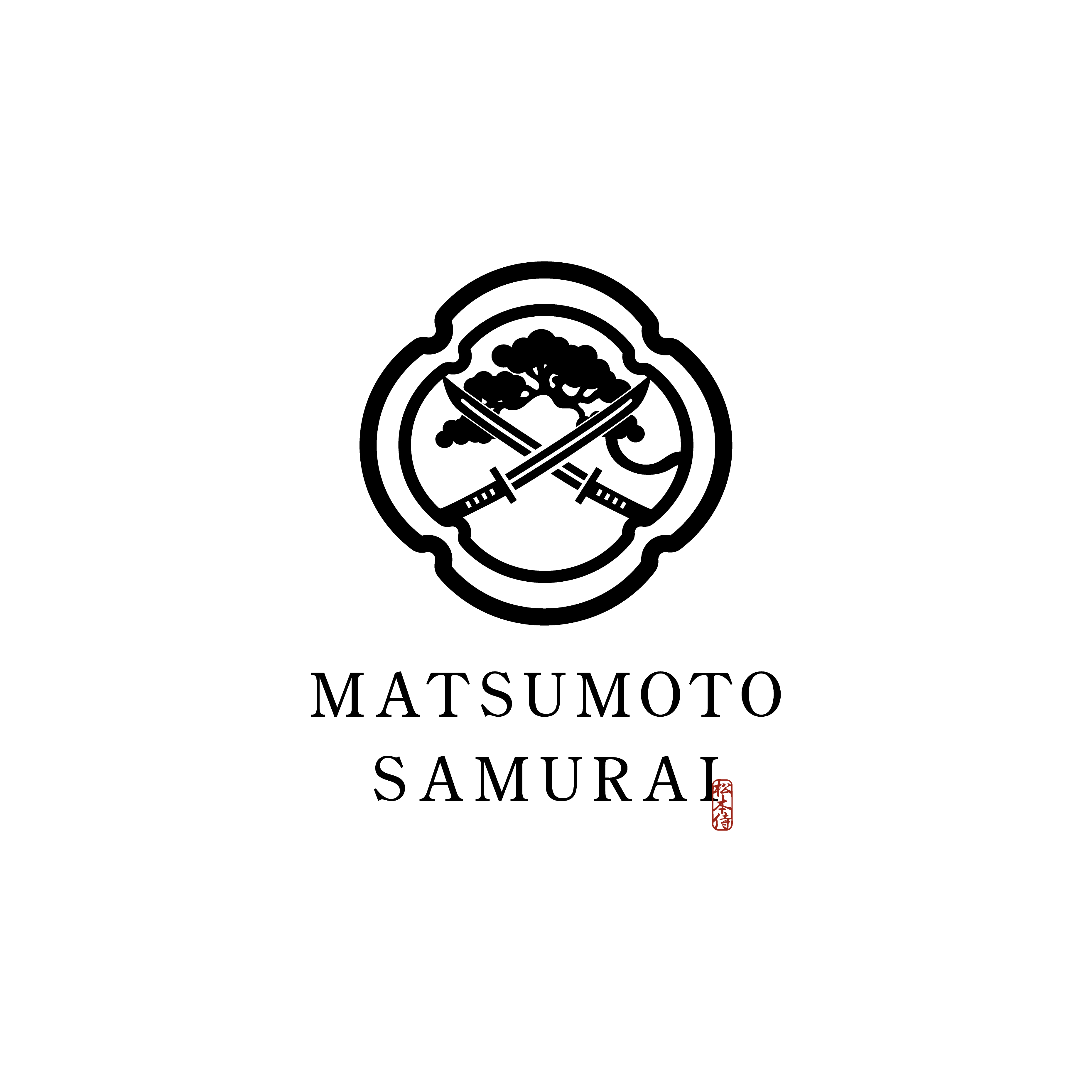 matsumoto-samurai